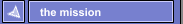 the mission